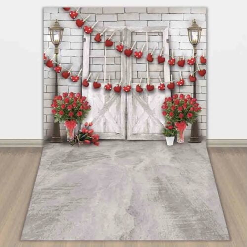 Cenario Coracoes 0546