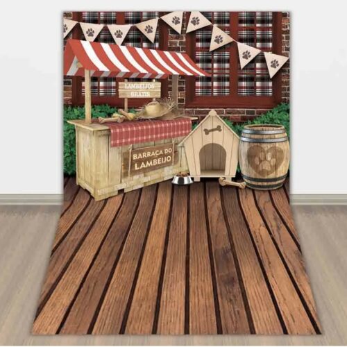 Cenario Junina 10 -0599