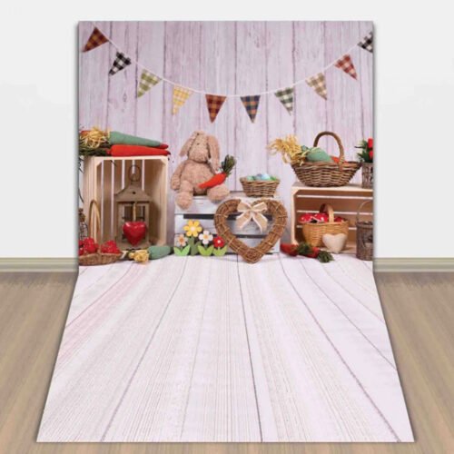 Cenario Páscoa 4 0124