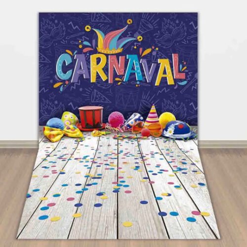 Cenario Carnaval 5 0723