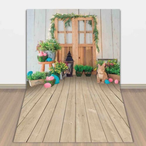 Cenario Páscoa 3 0432