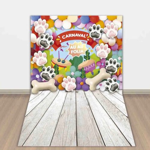 Cenario Carnaval 3 0752