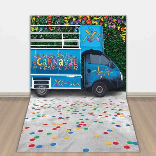 Cenario Carnaval 9 0717