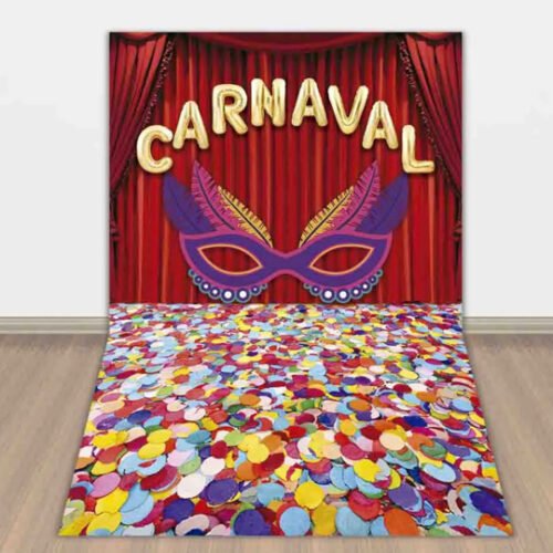Cenario Carnaval 6 0722
