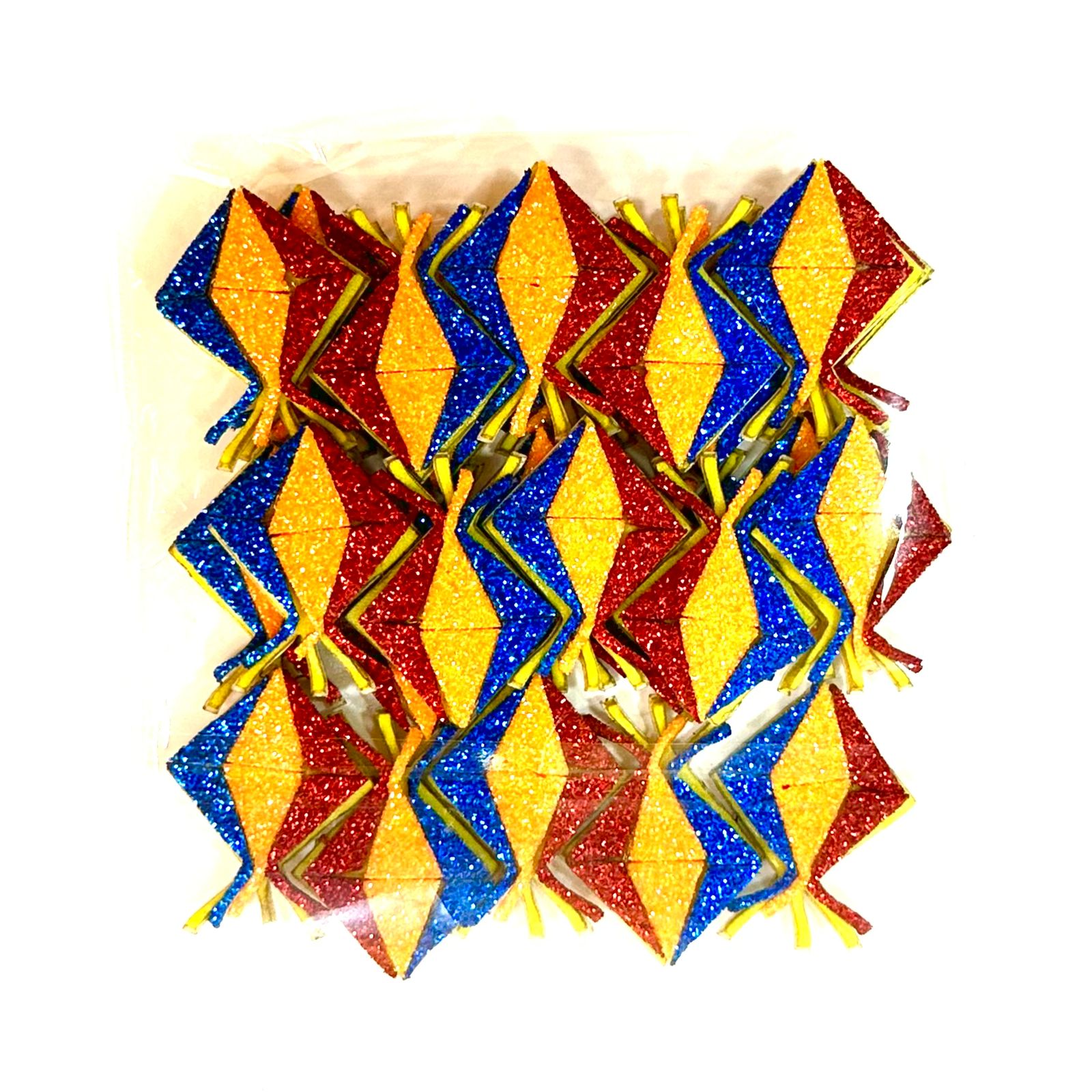 Adesivos Balão - 25 unidades