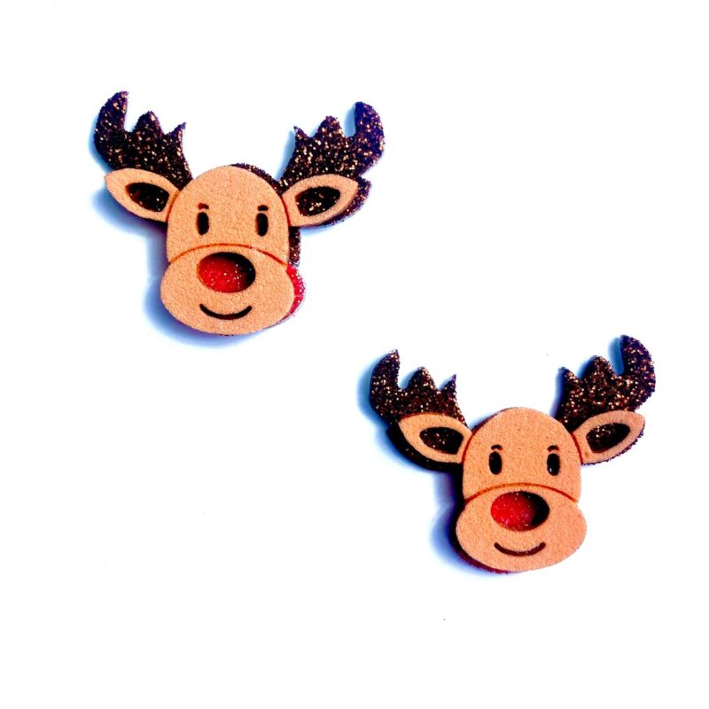 Adesivo Rena - 25 unidades