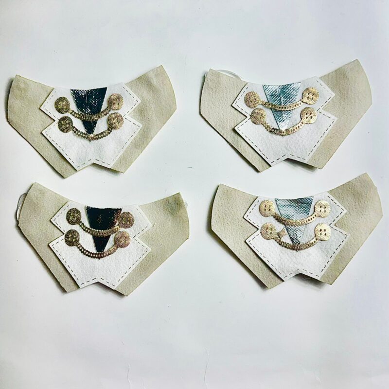 Smoking Ano Novo – 10 unidades