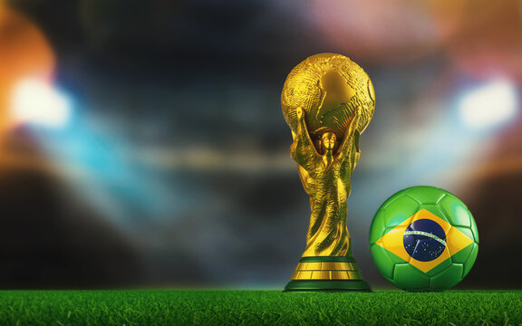 Copa do Mundo