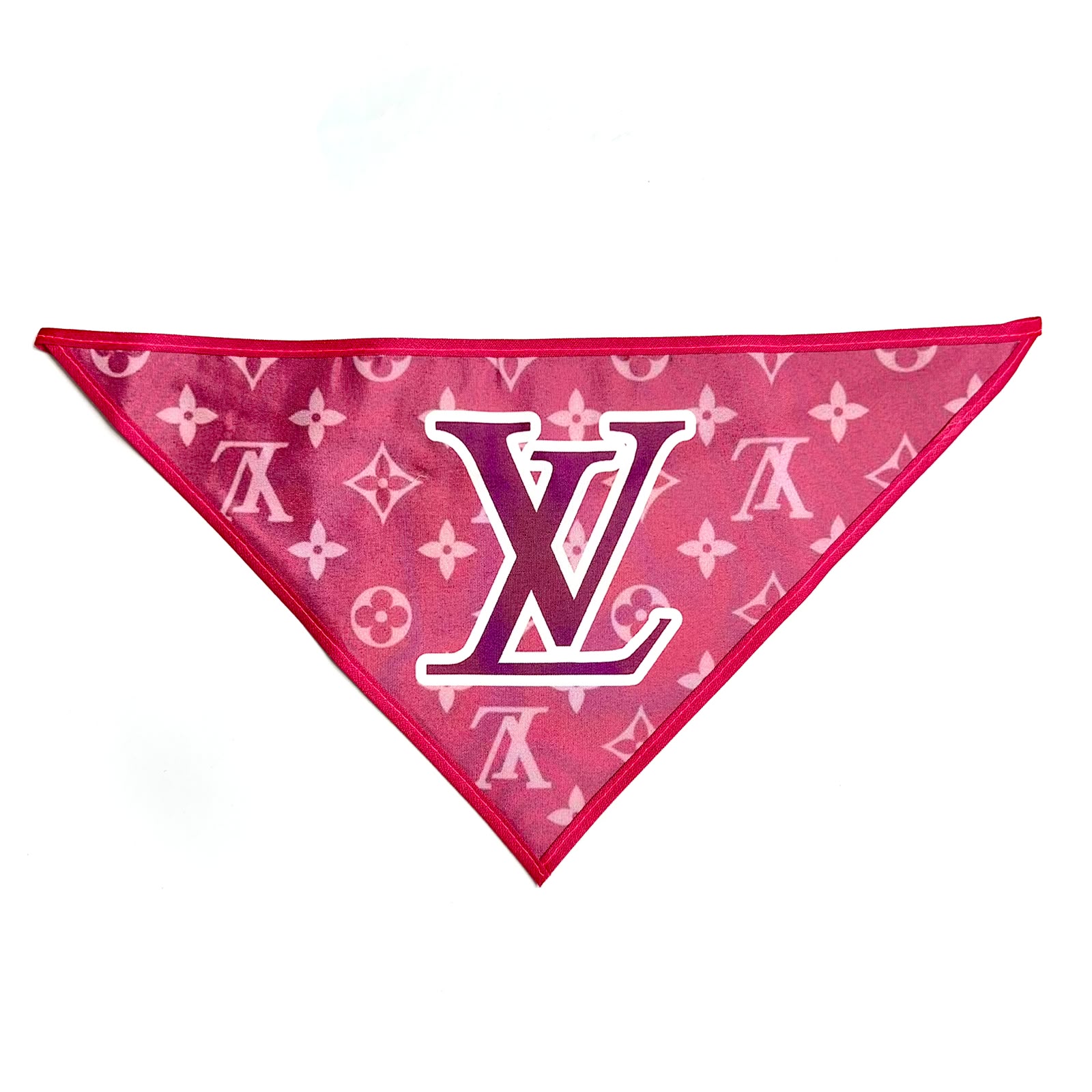 Bandanas Grife
